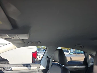 2020 Volkswagen Passat 2.0T SE - miniatura 17
