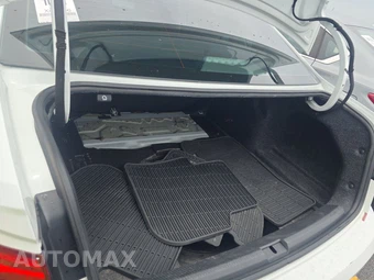 2020 Volkswagen Passat 2.0T SE – miniatura 16