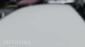 2020 Volkswagen Passat 2.0T SE – miniatura 18