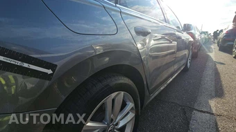 2020 Volkswagen Passat 2.0T SE - miniatura 24