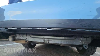 2020 Volkswagen Passat 2.0T SE - miniatura 25