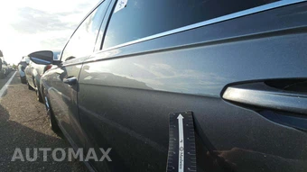 2020 Volkswagen Passat 2.0T SE - miniatura 32