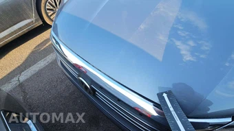 2020 Volkswagen Passat 2.0T SE - miniatura 36