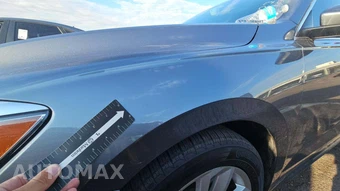 2020 Volkswagen Passat 2.0T SE - miniatura 38