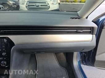 2020 Volkswagen Passat 2.0T SE - miniatura 19