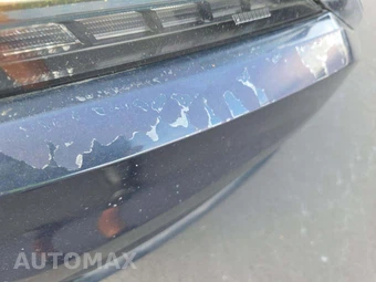 2020 Volkswagen Passat 2.0T SE - miniatura 23