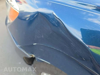 2020 Volkswagen Passat 2.0T SE - miniatura 27