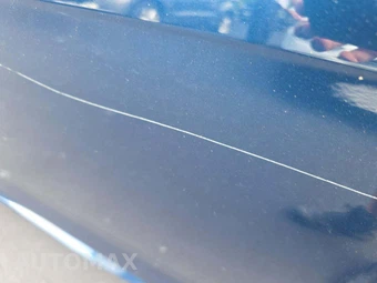 2020 Volkswagen Passat 2.0T SE - miniatura 28