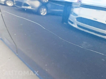 2020 Volkswagen Passat 2.0T SE - miniatura 29