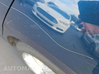 2020 Volkswagen Passat 2.0T SE - miniatura 30