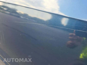 2020 Volkswagen Passat 2.0T SE - miniatura 35