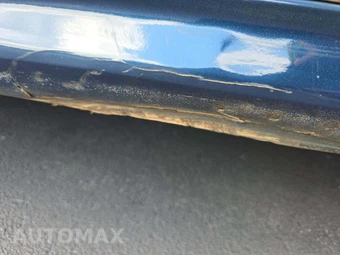 2020 Volkswagen Passat 2.0T SE - miniatura 36