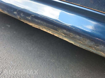 2020 Volkswagen Passat 2.0T SE - miniatura 39