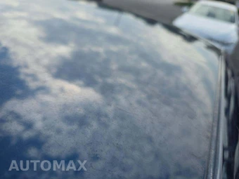 2020 Volkswagen Passat 2.0T SE - miniatura 41