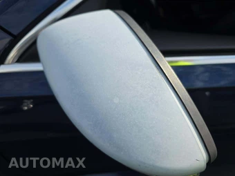 2020 Volkswagen Passat 2.0T SE - miniatura 44