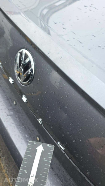 2020 Volkswagen Passat 2.0T SE - miniatura 23