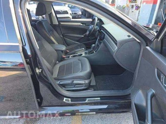 2020 Volkswagen Passat 2.0T SE – miniatura 18