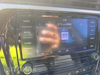 2020 Volkswagen Passat 2.0T SE – miniatura 22