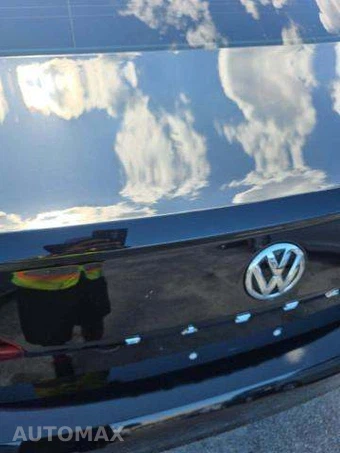 2020 Volkswagen Passat 2.0T SE – miniatura 26