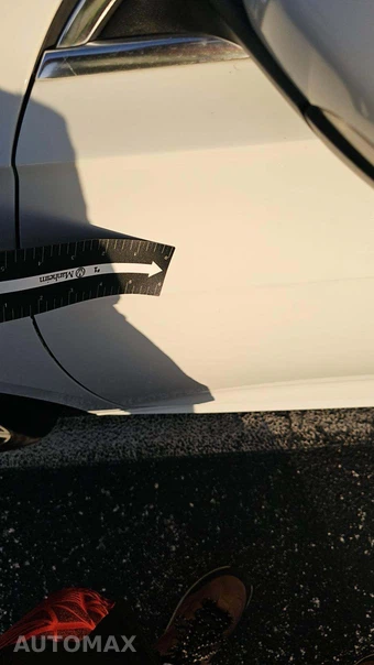 2020 Volkswagen Passat 2.0T SEL - miniatura 26