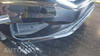 2020 Volkswagen Passat 2.0T SEL - miniatura 19