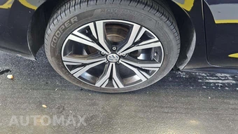2020 Volkswagen Passat 2.0T SEL - miniatura 21