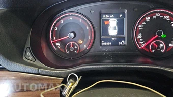 2020 Volkswagen Passat 2.0T SEL - miniatura 22