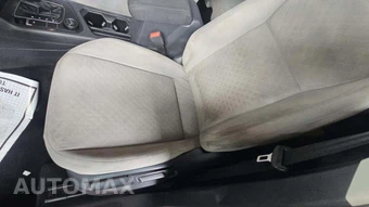 2020 Volkswagen Tiguan S - miniatura 32