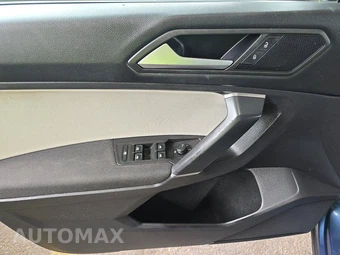 2020 Volkswagen Tiguan S - miniatura 9