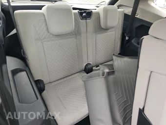 2020 Volkswagen Tiguan S - miniatura 14