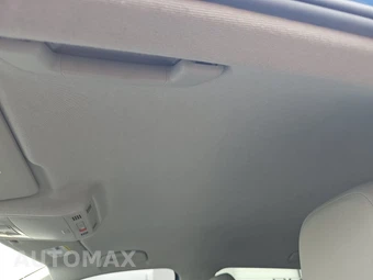 2020 Volkswagen Tiguan S - miniatura 18
