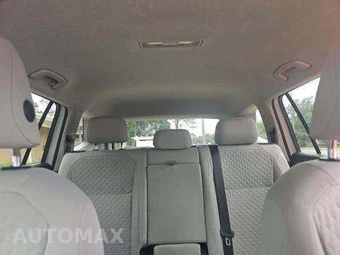 2020 Volkswagen Tiguan S – miniatura 12