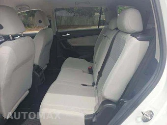 2020 Volkswagen Tiguan S – miniatura 14