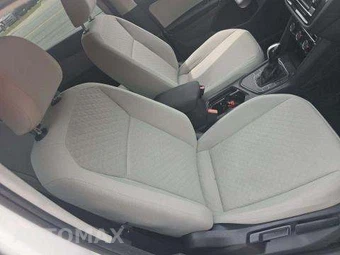 2020 Volkswagen Tiguan S – miniatura 20