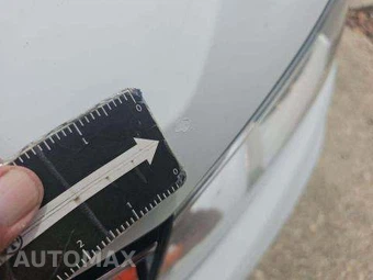 2020 Volkswagen Tiguan S – miniatura 23
