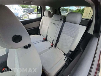 2020 Volkswagen Tiguan S - miniatura 13