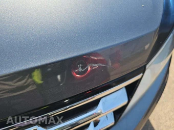 2020 Volkswagen Tiguan S – miniatura 21