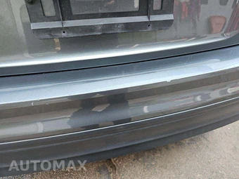 2020 Volkswagen Tiguan S – miniatura 25