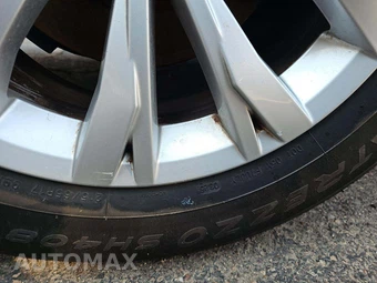 2020 Volkswagen Tiguan S – miniatura 26