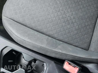 2020 Volkswagen Tiguan S – miniatura 36