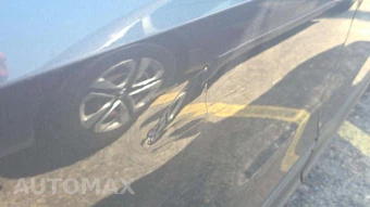 2020 Volkswagen Tiguan S - miniatura 19