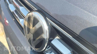 2020 Volkswagen Tiguan S - miniatura 20