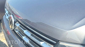 2020 Volkswagen Tiguan S - miniatura 26