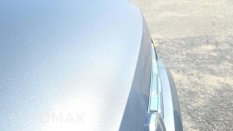 2020 Volkswagen Tiguan S - miniatura 27