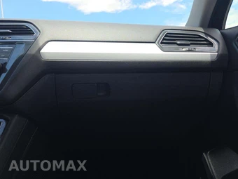 2020 Volkswagen Tiguan S - miniatura 17
