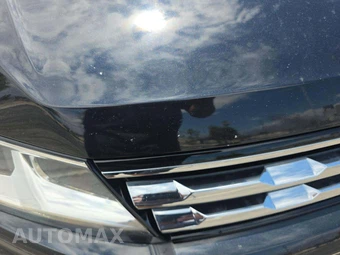 2020 Volkswagen Tiguan S - miniatura 20