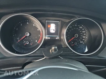 2020 Volkswagen Tiguan SE – miniatura 12