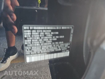 2020 Volkswagen Tiguan SE – miniatura 14