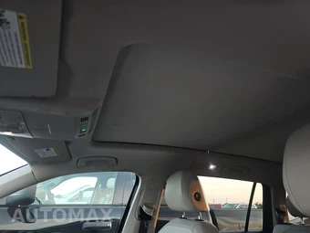 2020 Volkswagen Tiguan SE – miniatura 17