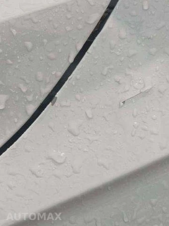 2020 Volkswagen Tiguan SE - miniatura 21